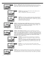 Предварительный просмотр 12 страницы Hellenbrand H-125 HE Series Owner'S Manual