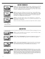 Предварительный просмотр 13 страницы Hellenbrand H-125 HE Series Owner'S Manual