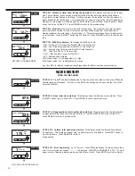 Предварительный просмотр 14 страницы Hellenbrand H-125 HE Series Owner'S Manual