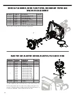 Предварительный просмотр 23 страницы Hellenbrand H-125 HE Series Owner'S Manual