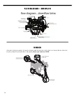 Предварительный просмотр 29 страницы Hellenbrand H-125 HE Series Owner'S Manual