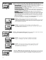 Preview for 12 page of Hellenbrand H-151 Series Owner'S Manual