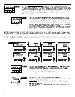 Предварительный просмотр 17 страницы Hellenbrand H-151 Series Owner'S Manual