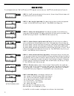 Предварительный просмотр 15 страницы Hellenbrand H200M HE Owner'S Manual