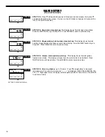 Предварительный просмотр 16 страницы Hellenbrand H200M HE Owner'S Manual