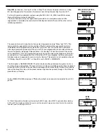 Предварительный просмотр 19 страницы Hellenbrand H200M HE Owner'S Manual