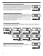 Предварительный просмотр 20 страницы Hellenbrand H200M HE Owner'S Manual