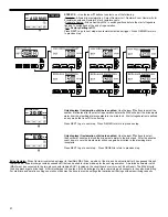 Предварительный просмотр 21 страницы Hellenbrand H200M HE Owner'S Manual