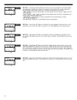 Предварительный просмотр 22 страницы Hellenbrand H200M HE Owner'S Manual