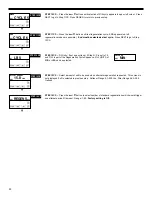 Предварительный просмотр 23 страницы Hellenbrand H200M HE Owner'S Manual