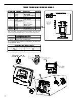 Предварительный просмотр 30 страницы Hellenbrand H200M HE Owner'S Manual