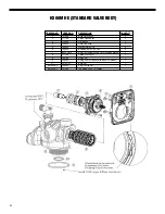 Предварительный просмотр 31 страницы Hellenbrand H200M HE Owner'S Manual