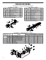 Предварительный просмотр 34 страницы Hellenbrand H200M HE Owner'S Manual