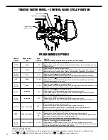 Предварительный просмотр 37 страницы Hellenbrand H200M HE Owner'S Manual