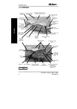 Preview for 10 page of Hellenbrand Hill-Rom Evolution LI156E Series User Manual