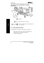 Preview for 46 page of Hellenbrand Hill-Rom Evolution LI156E Series User Manual