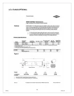 Предварительный просмотр 13 страницы Hellenbrand HRO 6 Series User Manual