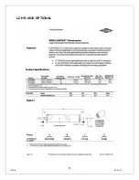 Предварительный просмотр 15 страницы Hellenbrand HRO 6 Series User Manual