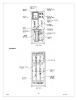 Предварительный просмотр 19 страницы Hellenbrand HRO 6 Series User Manual