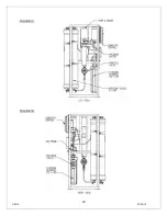 Предварительный просмотр 20 страницы Hellenbrand HRO 6 Series User Manual