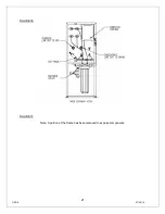 Предварительный просмотр 21 страницы Hellenbrand HRO 6 Series User Manual