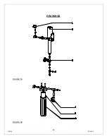 Предварительный просмотр 35 страницы Hellenbrand HRO 6 Series User Manual