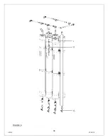 Предварительный просмотр 36 страницы Hellenbrand HRO 6 Series User Manual