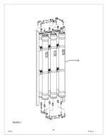 Предварительный просмотр 37 страницы Hellenbrand HRO 6 Series User Manual