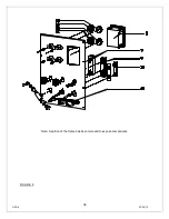 Предварительный просмотр 38 страницы Hellenbrand HRO 6 Series User Manual