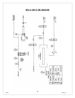 Предварительный просмотр 45 страницы Hellenbrand HRO 6 Series User Manual