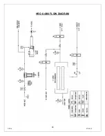 Предварительный просмотр 46 страницы Hellenbrand HRO 6 Series User Manual