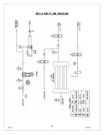 Предварительный просмотр 47 страницы Hellenbrand HRO 6 Series User Manual