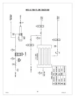 Предварительный просмотр 48 страницы Hellenbrand HRO 6 Series User Manual