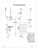 Предварительный просмотр 49 страницы Hellenbrand HRO 6 Series User Manual