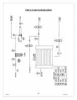 Предварительный просмотр 50 страницы Hellenbrand HRO 6 Series User Manual