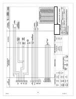 Предварительный просмотр 51 страницы Hellenbrand HRO 6 Series User Manual