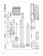 Предварительный просмотр 52 страницы Hellenbrand HRO 6 Series User Manual