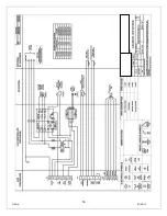 Предварительный просмотр 53 страницы Hellenbrand HRO 6 Series User Manual