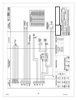 Предварительный просмотр 54 страницы Hellenbrand HRO 6 Series User Manual