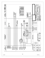 Предварительный просмотр 55 страницы Hellenbrand HRO 6 Series User Manual