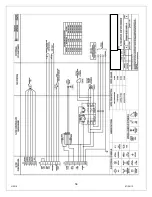 Предварительный просмотр 56 страницы Hellenbrand HRO 6 Series User Manual