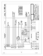 Предварительный просмотр 57 страницы Hellenbrand HRO 6 Series User Manual