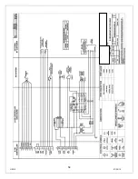 Предварительный просмотр 58 страницы Hellenbrand HRO 6 Series User Manual