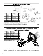 Предварительный просмотр 10 страницы Hellenbrand PM6 IC Storm 10 Manual