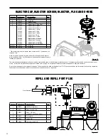 Предварительный просмотр 11 страницы Hellenbrand PM6 IC Storm 10 Manual