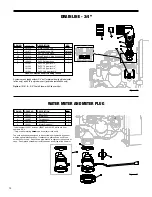 Предварительный просмотр 12 страницы Hellenbrand PM6 IC Storm 10 Manual