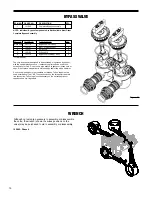 Предварительный просмотр 13 страницы Hellenbrand PM6 IC Storm 10 Manual