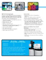 Preview for 3 page of Hellenbrand PM6.O-IC-2.0 Series Brochure