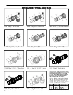 Предварительный просмотр 27 страницы Hellenbrand ProMate 1 Owner'S Manual