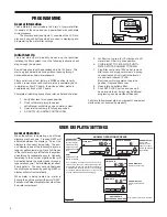 Предварительный просмотр 5 страницы Hellenbrand ProMate-6.0 Owner'S Manual